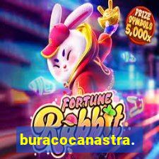 buracocanastra.com.br