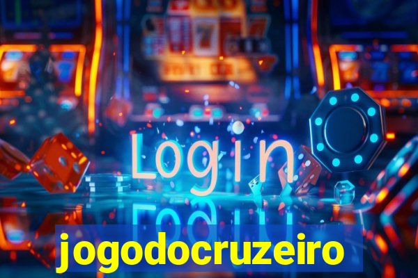 jogodocruzeiro