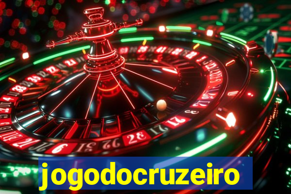 jogodocruzeiro