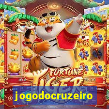 jogodocruzeiro