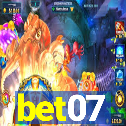 bet07