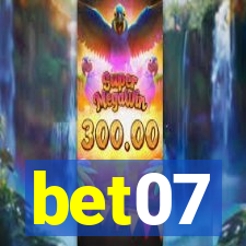 bet07