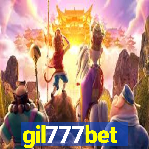 gil777bet
