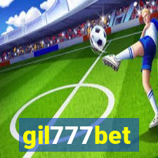 gil777bet