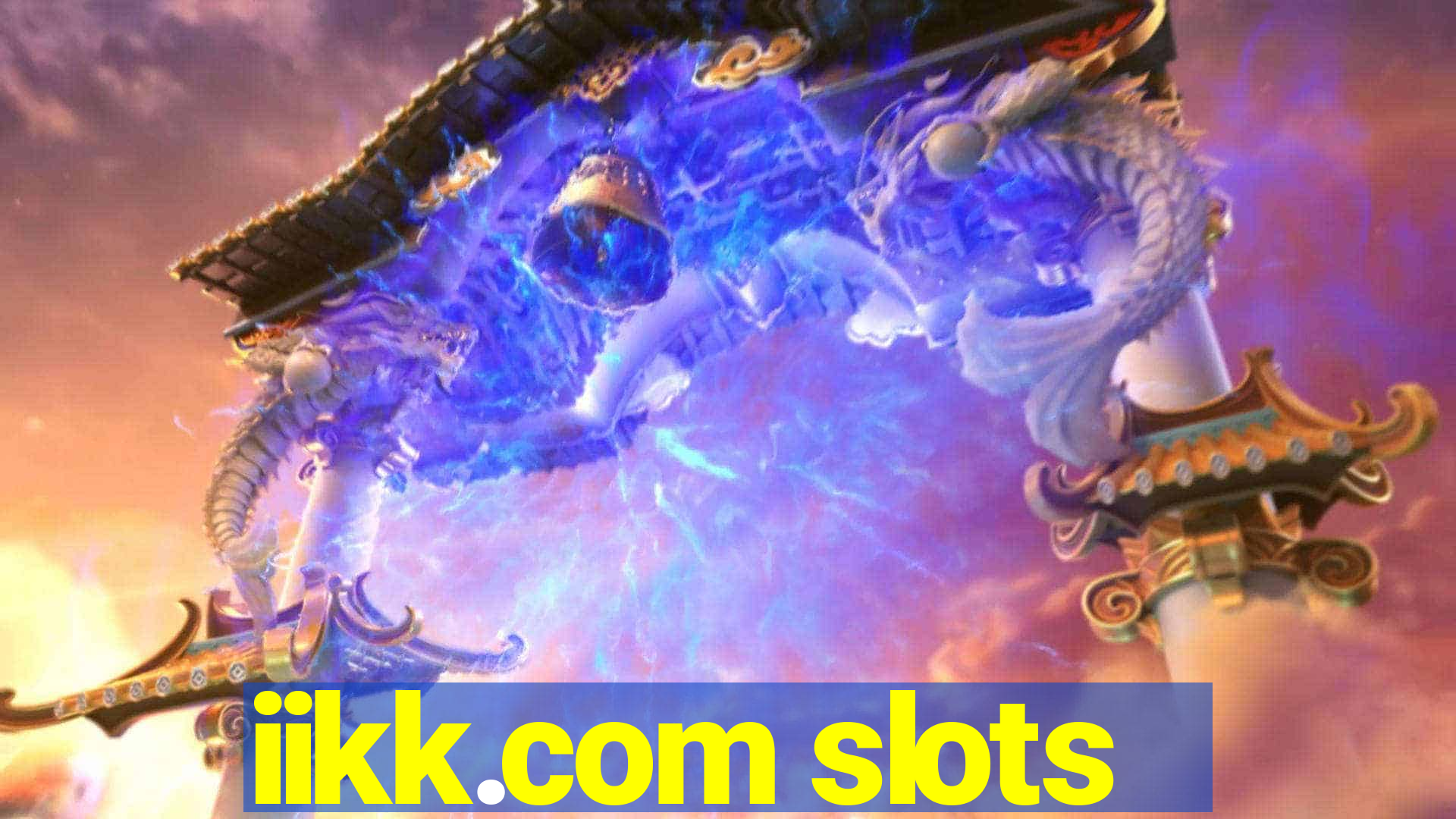 iikk.com slots