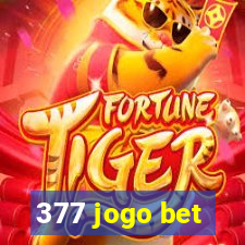 377 jogo bet