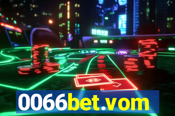 0066bet.vom