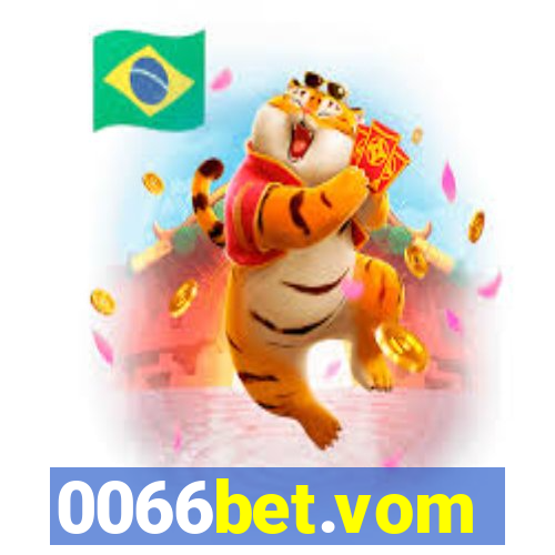0066bet.vom