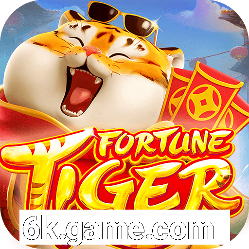 6k.game.com
