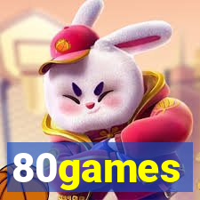 80games