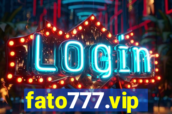 fato777.vip