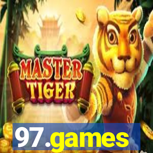 97.games