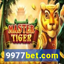 9977bet.com