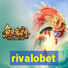 rivalobet