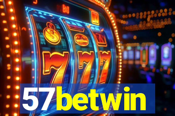 57betwin