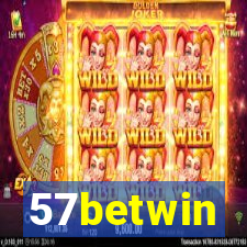 57betwin