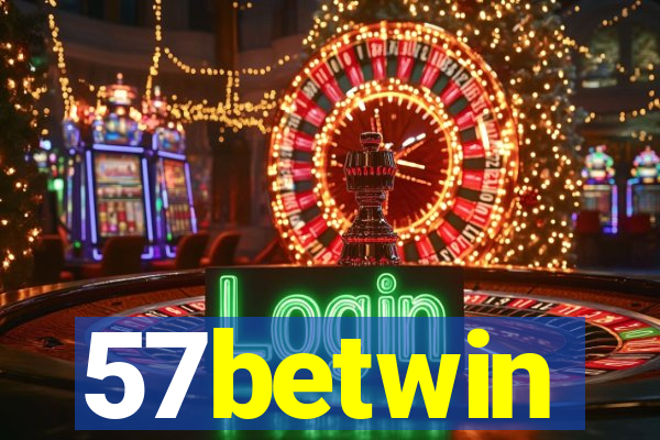 57betwin