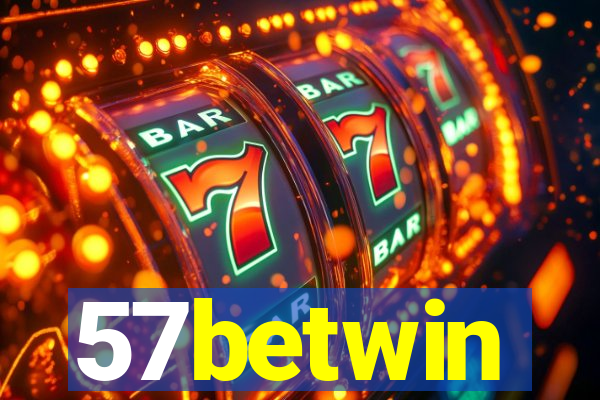 57betwin