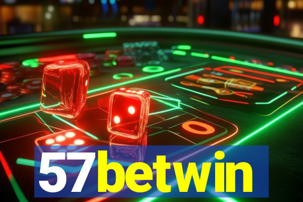 57betwin