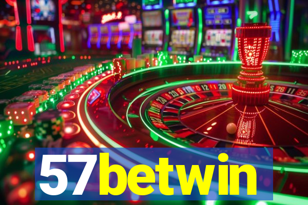 57betwin