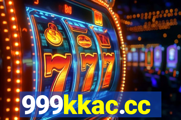 999kkac.cc