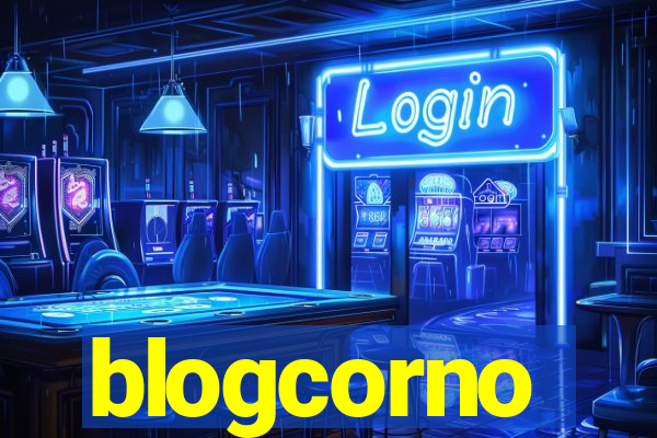 blogcorno