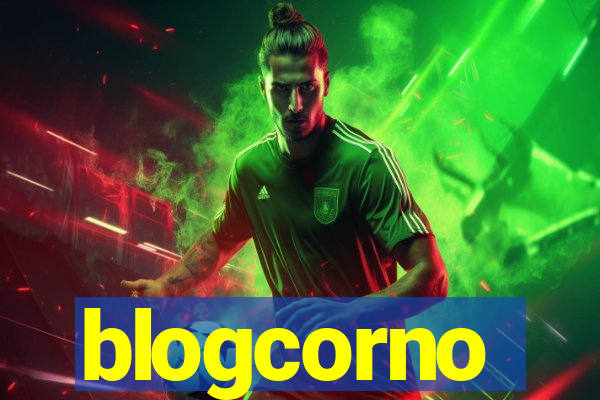 blogcorno