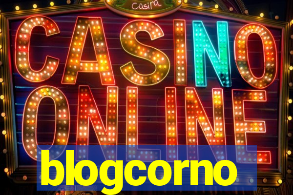 blogcorno
