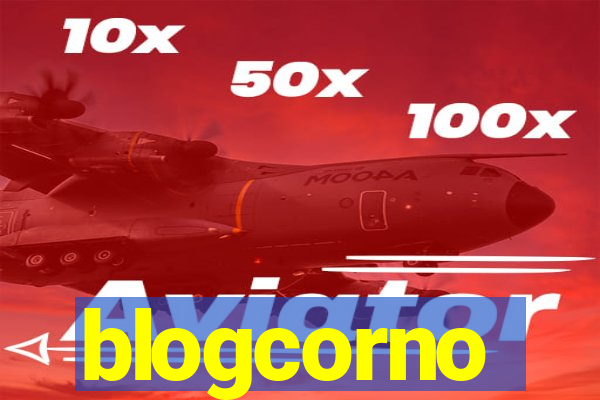 blogcorno