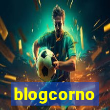 blogcorno