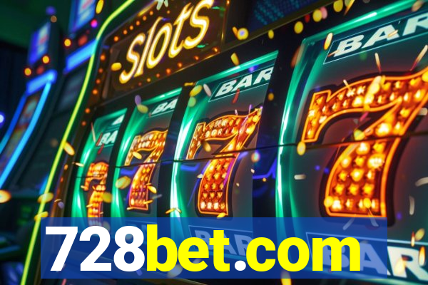 728bet.com