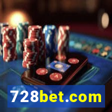 728bet.com