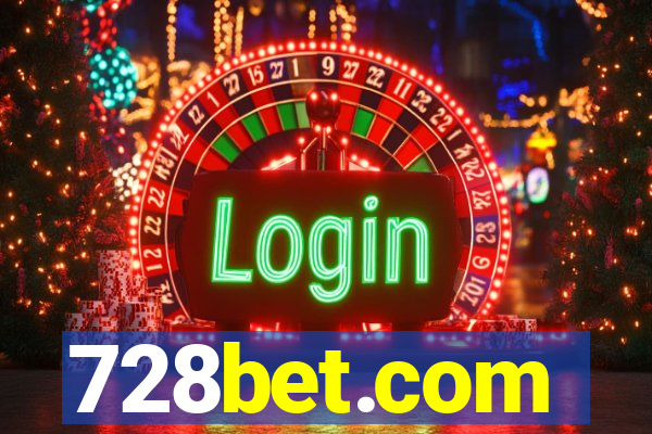 728bet.com