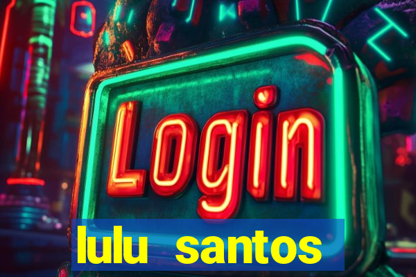 lulu santos discografia torrent