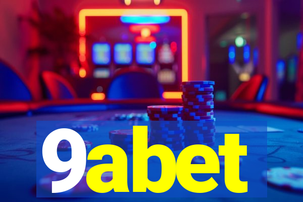 9abet