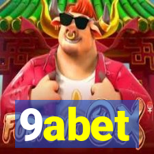 9abet
