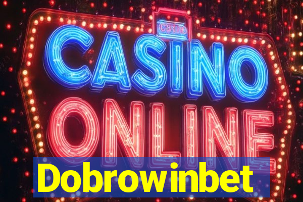 Dobrowinbet