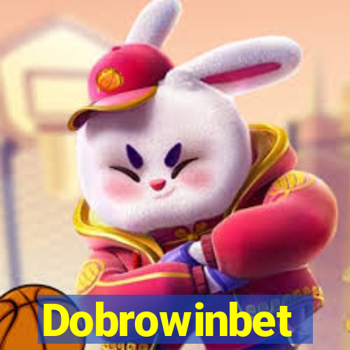 Dobrowinbet