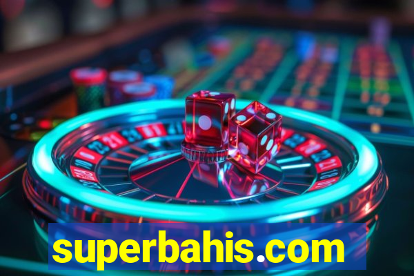 superbahis.com