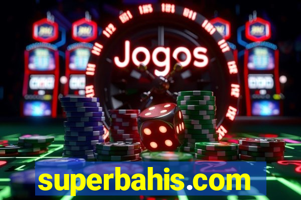 superbahis.com