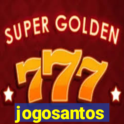 jogosantos