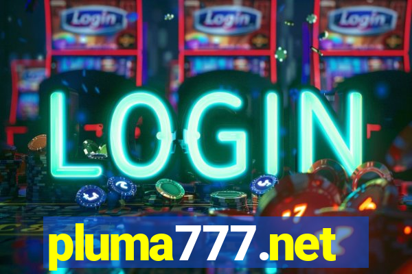 pluma777.net