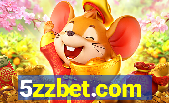 5zzbet.com