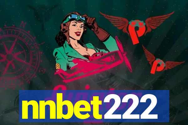 nnbet222