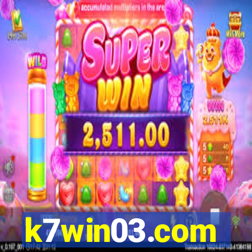 k7win03.com