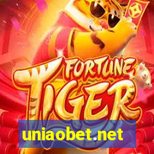uniaobet.net