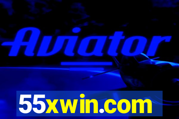 55xwin.com