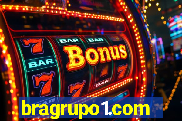 bragrupo1.com