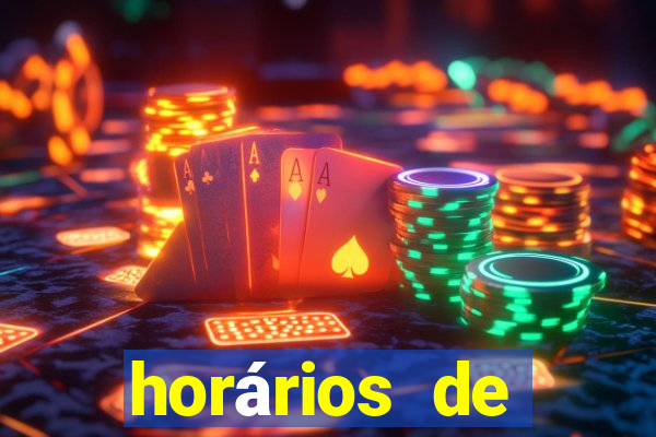 horários de eventos coin master 2024