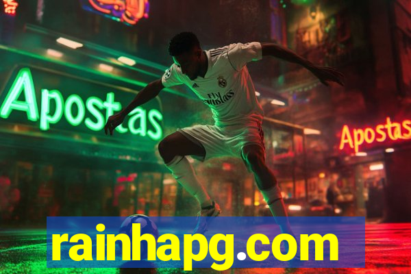 rainhapg.com